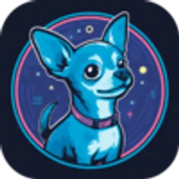 HUAHUA