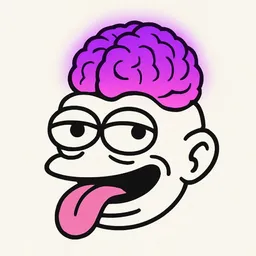 SMRT