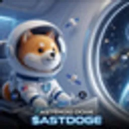 ASTDOGE 
