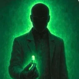 $ECHO