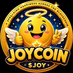 $JOY