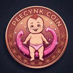 Peec