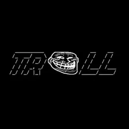 TROLLAI