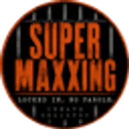 SUPERMAX
