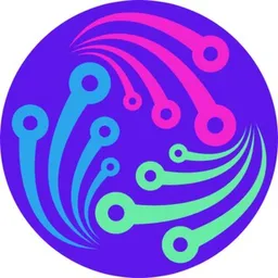 LYC