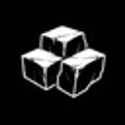 COALX