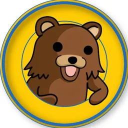 KUMA