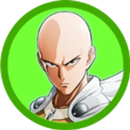 SAITAMA