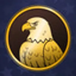 VALOR