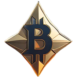 $BIT