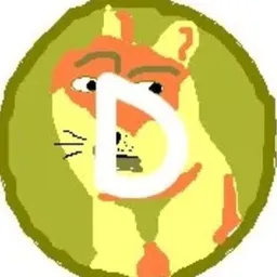 DCE