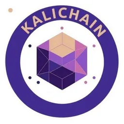 WKALIS