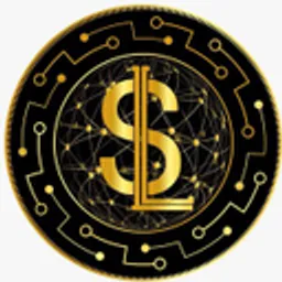 SL