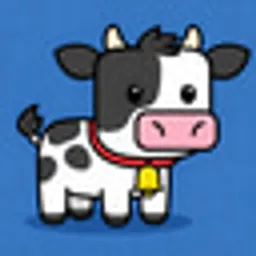 $CALF