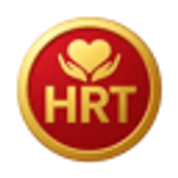 HRT