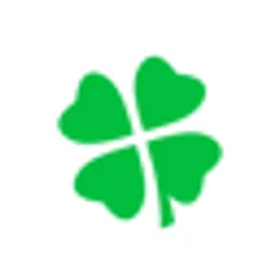 Lucky