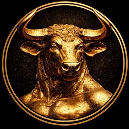 WSB