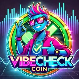 VCC