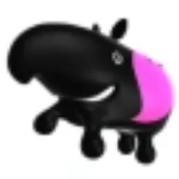JUNNI