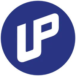 $UniPol