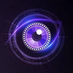 EYE