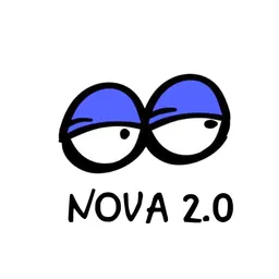 NOVATWO