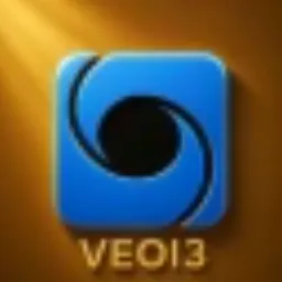 VEOI