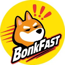$BONKF