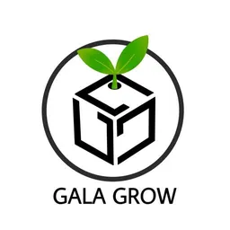  $GALAGROW 