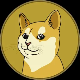 🐱$CAT