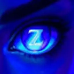 ZODIA