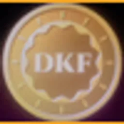 DKF
