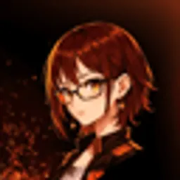 NYXA