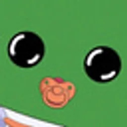 LITTLEFWOG