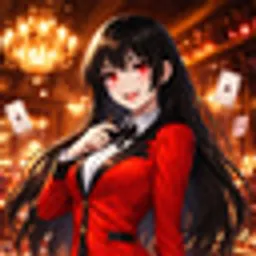 YUMEKO