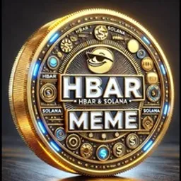 HBAR