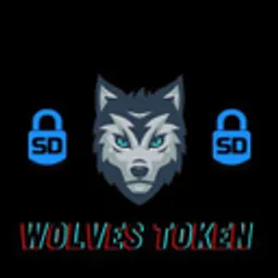 WOLVES
