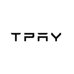 TPAY