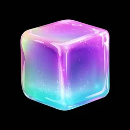 ICE