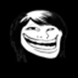 Trollina