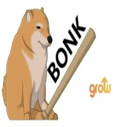 BONKGROW