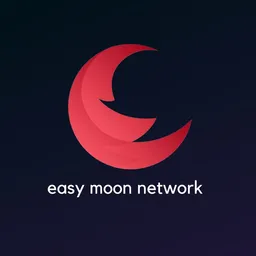 $EASYMOON