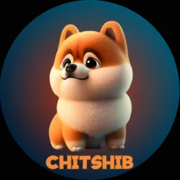 CSHIB