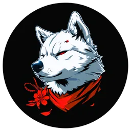 SHIRO