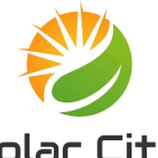 SCity