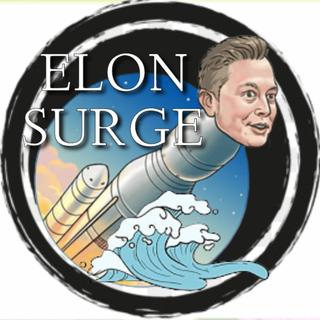 Elonsurge