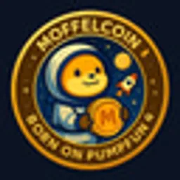 Moffel