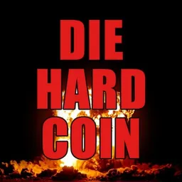 DIEHARD