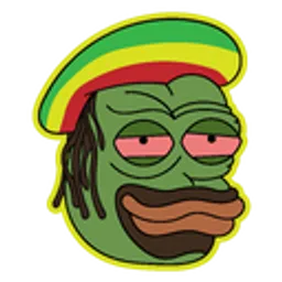 POT