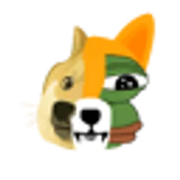 DOSHEPE